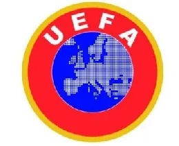 uefa logo
