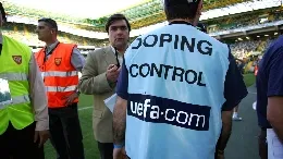 uefa20antidoping