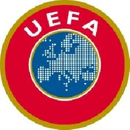 uefa20logo