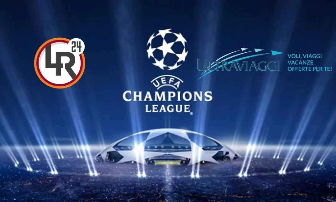 uefachampionsleaguegroupsconfirmed011080x648 wm wm