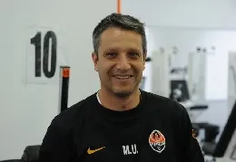 ugolini20preparatore20shakhtar