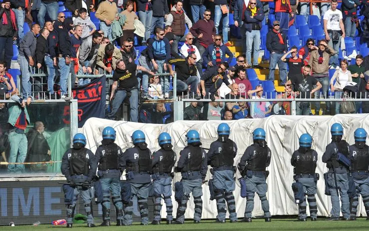 ultras