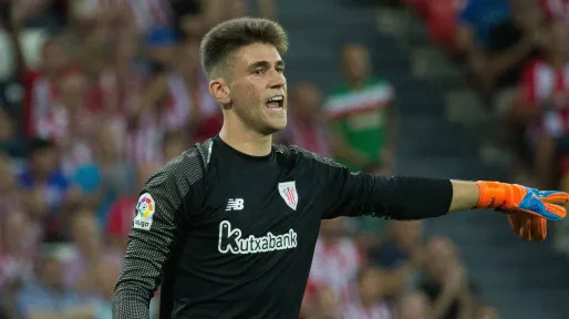 unai simon athletic bilbao 1590756150 39986