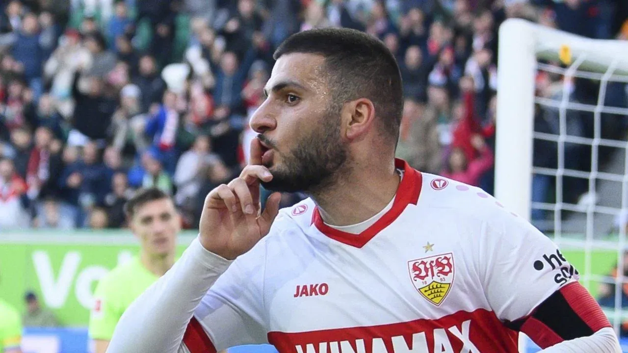 undav fabbrica stoccarda champions juve