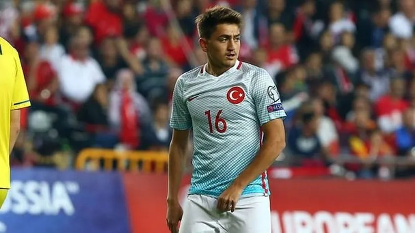 under turchia 2