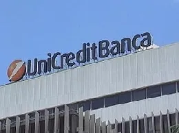 unicredit1