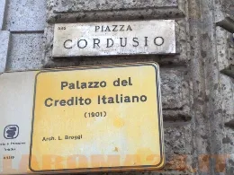 unicredit20p20cordusio20targa20palazzo20lr24
