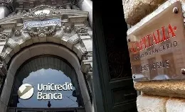 unicredit20portone20logo