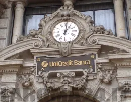 unicredit20simbolo20finestra20lr24