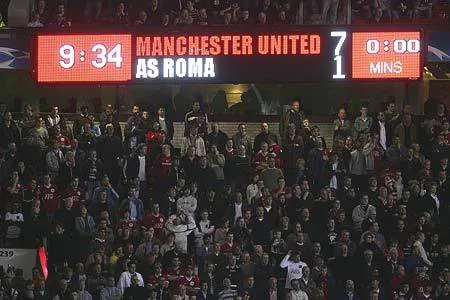 united7roma1