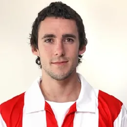 ustaritz