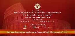 utr20la20storia20della20roma20in20mostra
