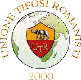 utr20logo