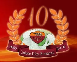 utr20logo201020anni
