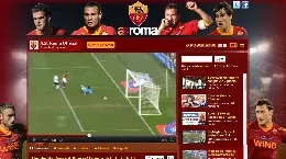 utube