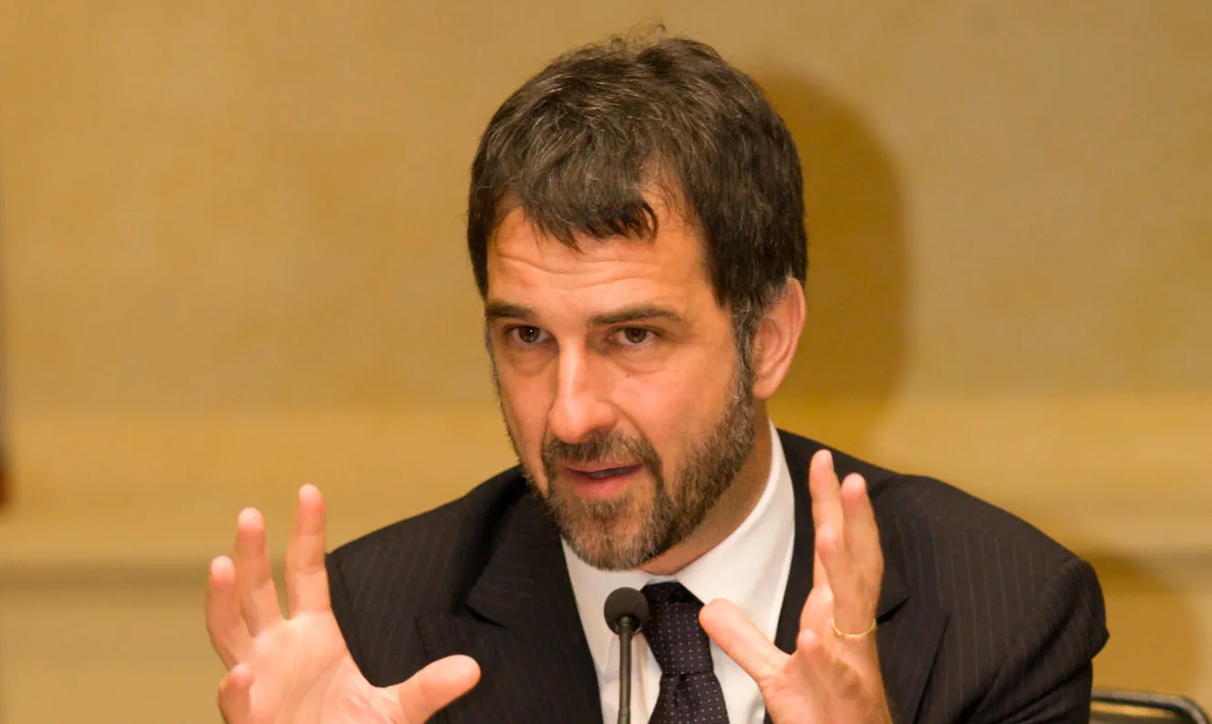 uva figc