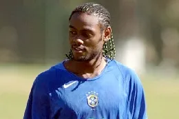 vagner20love