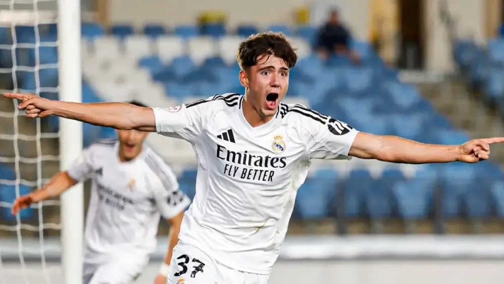 valdepenas celebracion gol realmadrid 88 1000x563