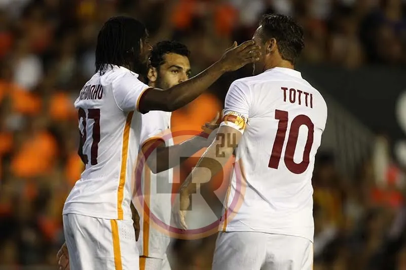 valencia roma 1