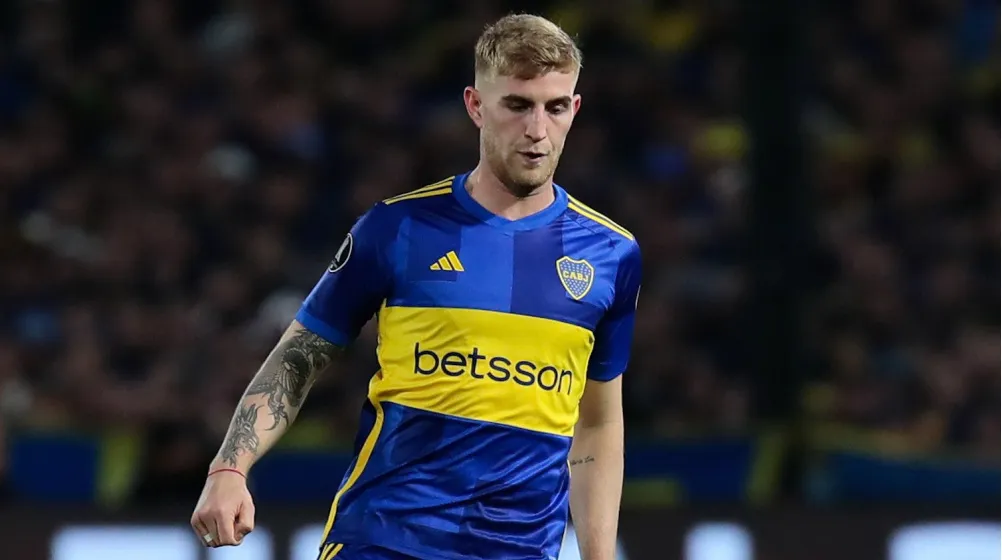 valentini nicolas 2023 boca juniors 1692992681 114973