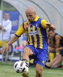 valiani20parma