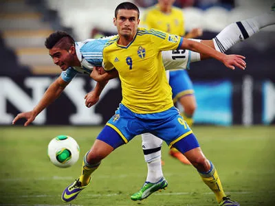 valmir berisha