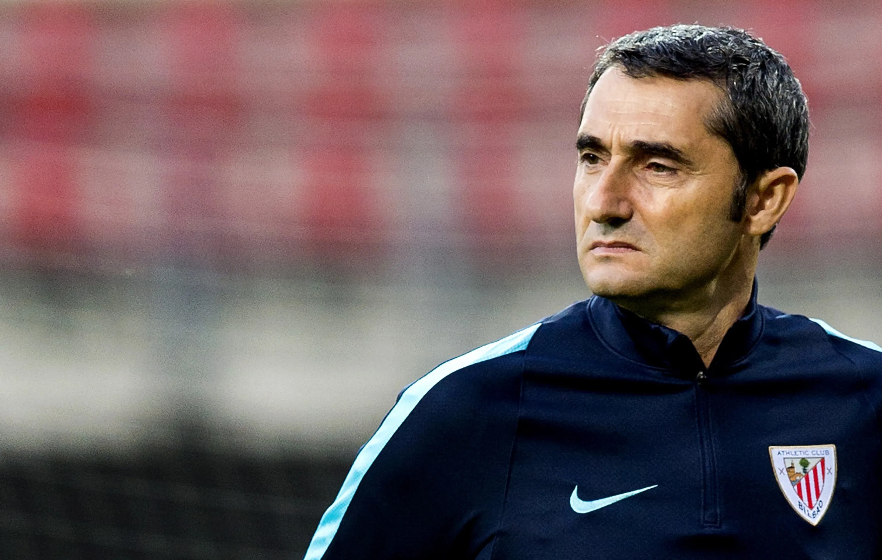 valverde bilbao 2017