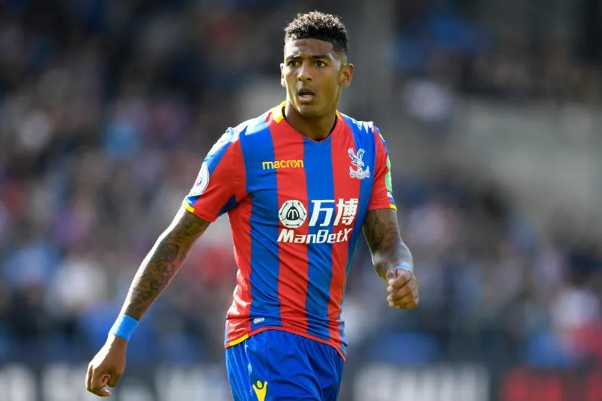 van aanholt