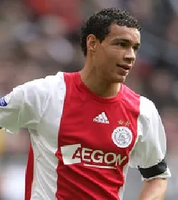 van20der20wiel