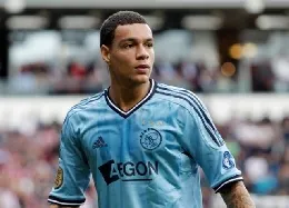 van20der20wiel20mezzo20piano20maglia20azzurra20ajax