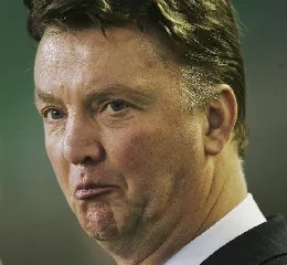 van20gaal