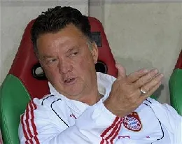 van20gaal20bayern20monaco