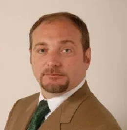 vanalli20lega