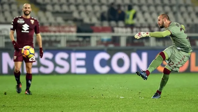 vanja milinkovic savic