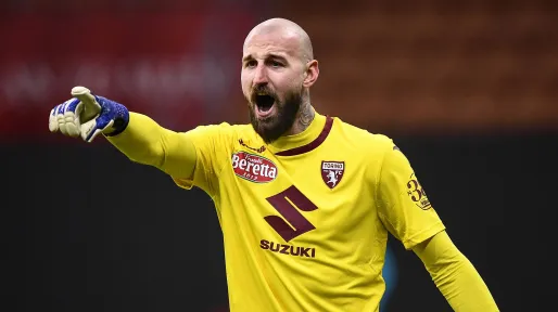 vanja milinkovic savic