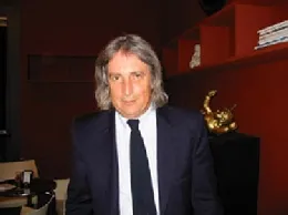 vanzina20enrico