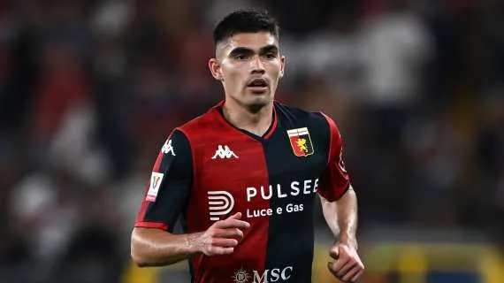 vasquez