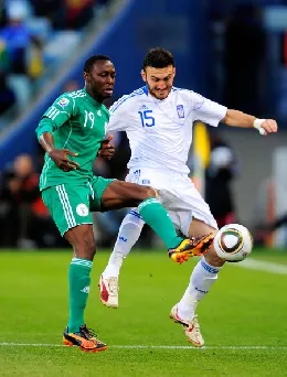 vassilis20torosidis