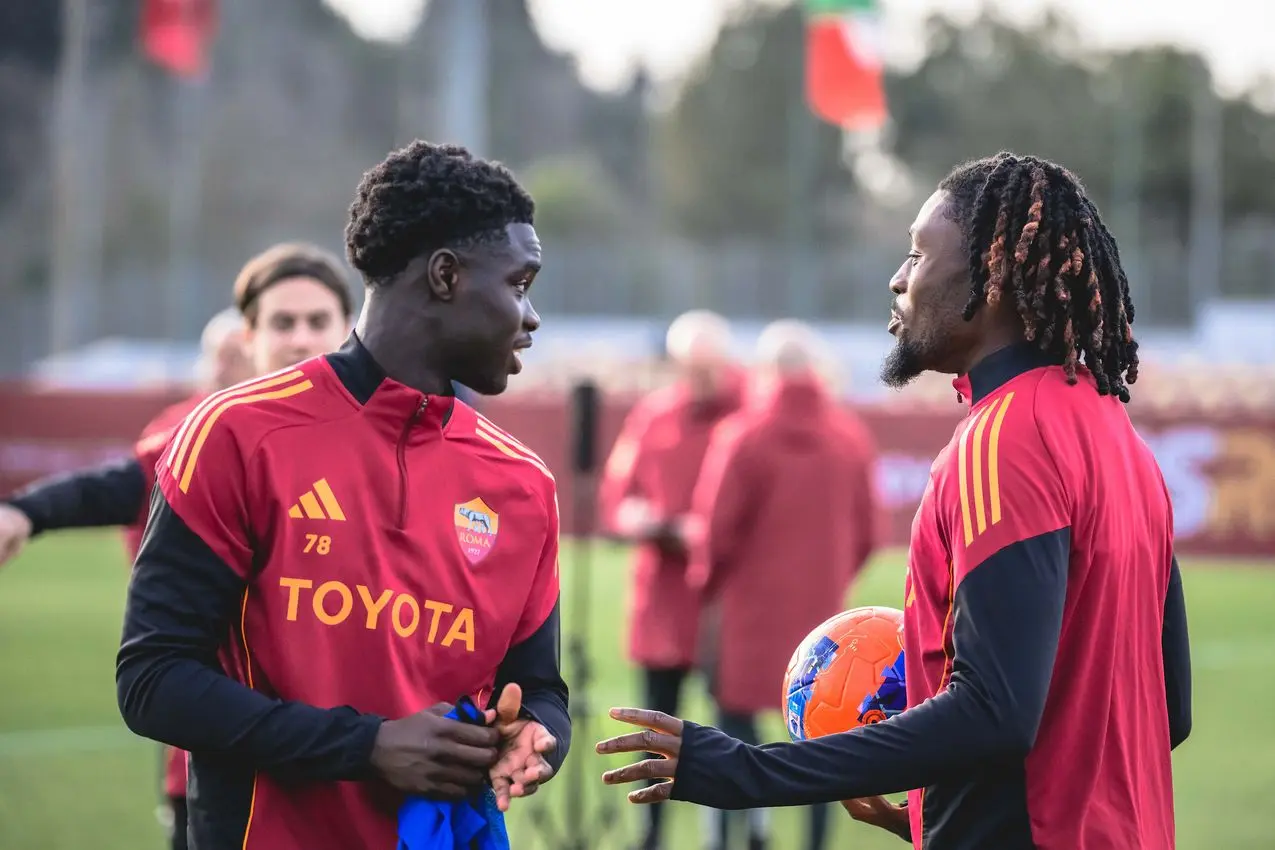 vaz kone