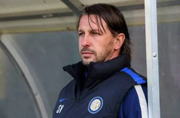 vecchi inter