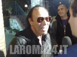 venditti20serata20utr2002 03 10