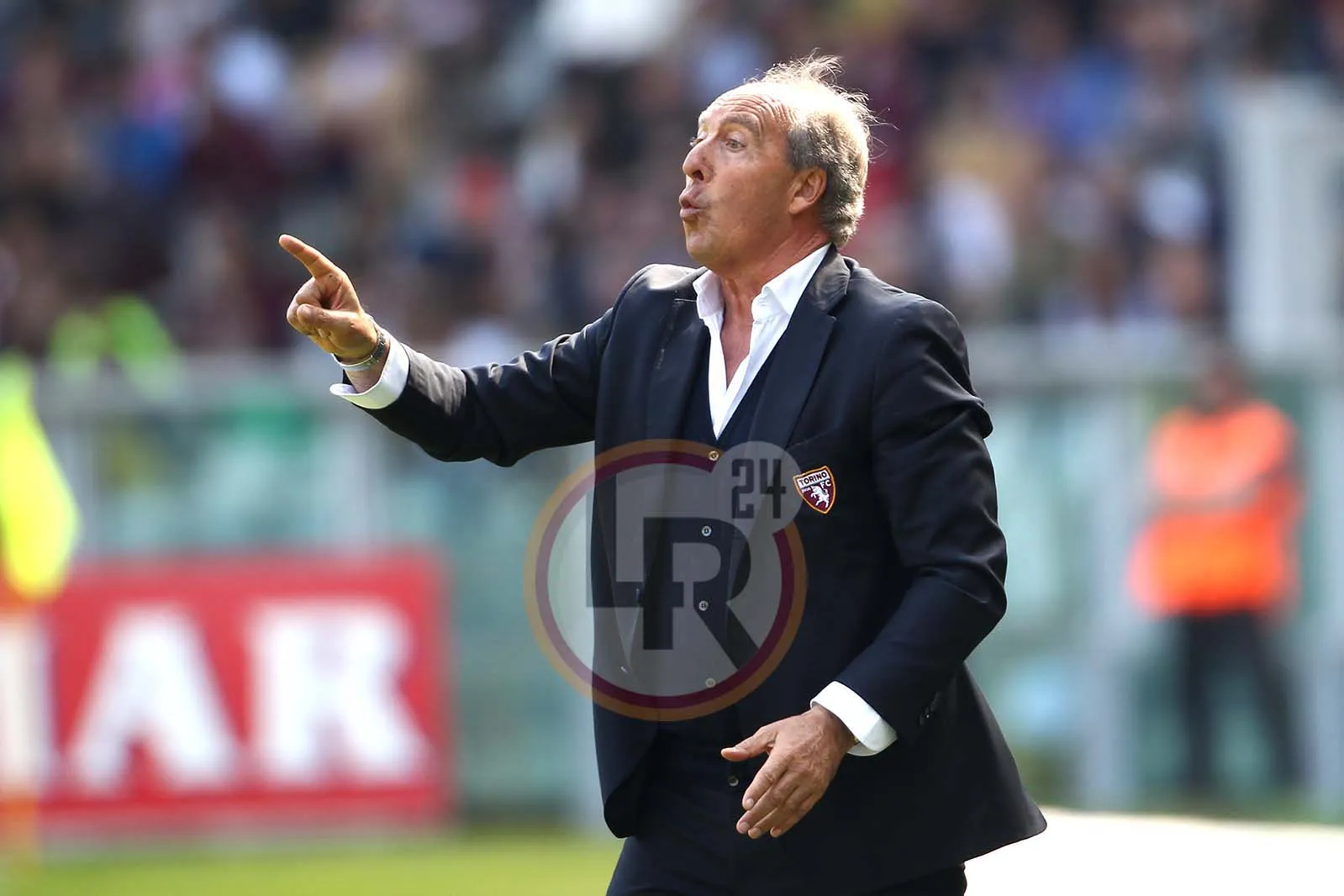 ventura 120415 mancini