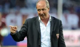 ventura torino