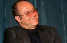 verdone20carlo