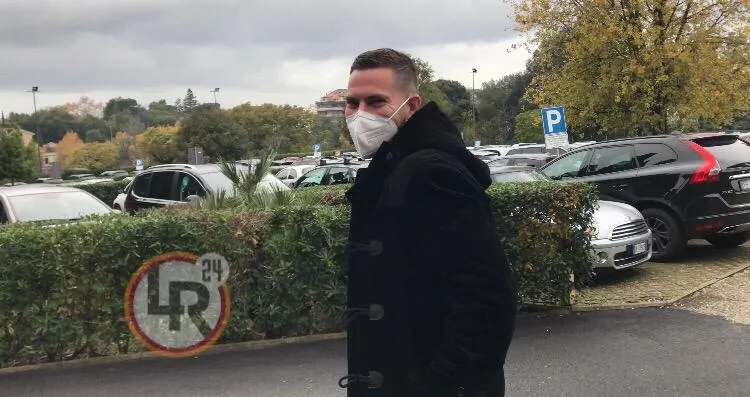 veretout sorriso villa stuart