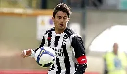 vergassola20azione