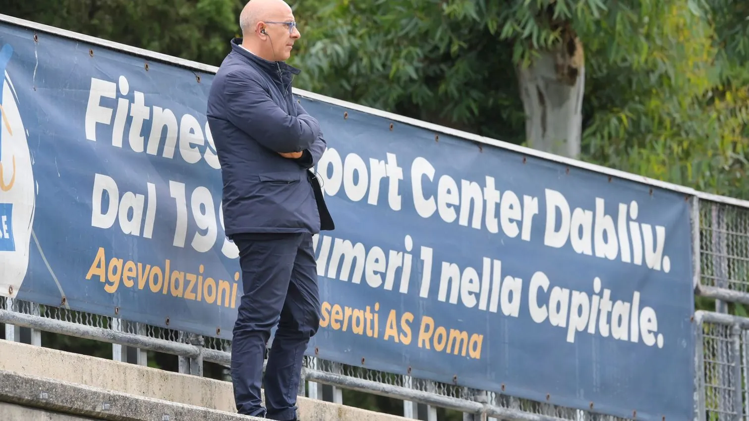 vergine tre fontane