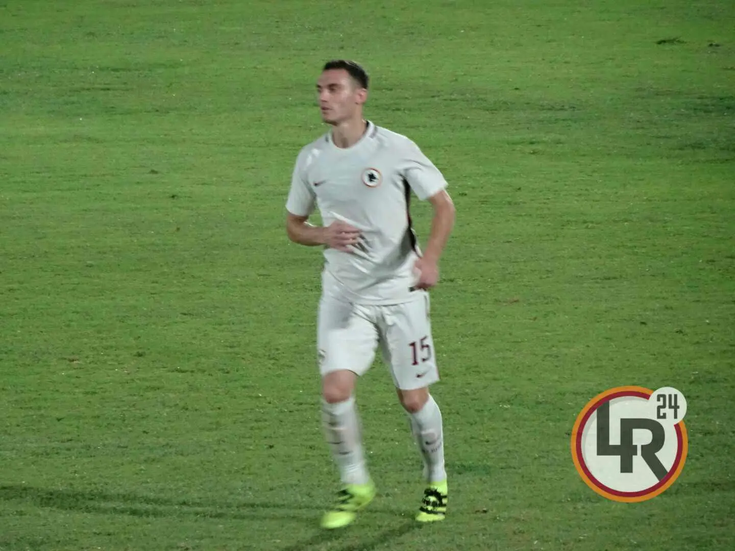 vermaelen 1