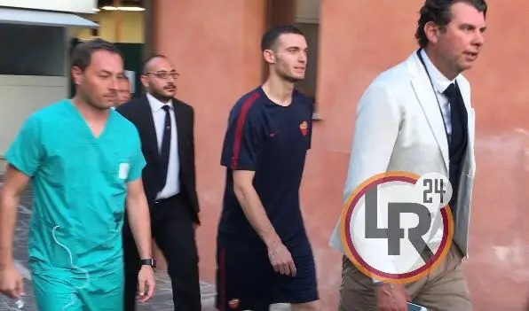 vermaelen villa stuart 2