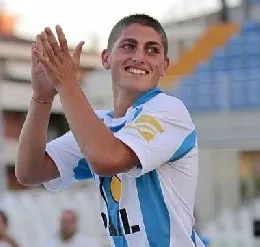 verratti